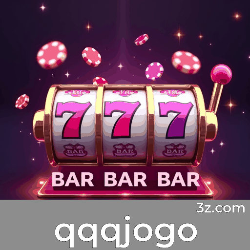 qqqjogo.com - Apostas Online, Jogos Exclusivos e Pagamentos Rápidos - qqqjogo