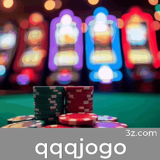 qqqjogo: Experimente a Emoção dos Jogos de Crash