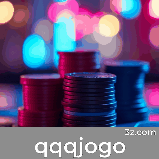 qqqjogo: Multiplicadores Explosivos em Jogos de Crash