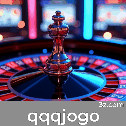 Bônus Verdadeiros no qqqjogo: Recompensas Reais para Você