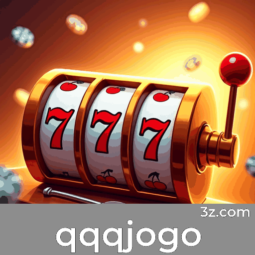 qqqjogo: A Plataforma de Jogos Online com Serviços Profissionais