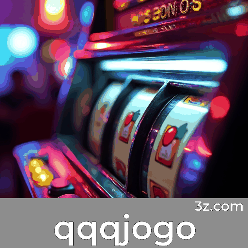 Análise Preditiva e Apostas Inteligentes no qqqjogo Esporte