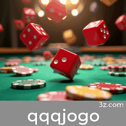 Desbloqueie Ofertas Exclusivas no qqqjogo!