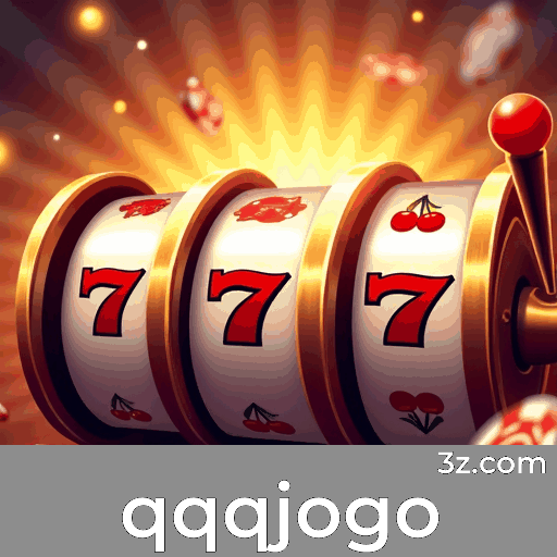 Revolucionando o Valor dos Jogos Online com Inovação no qqqjogo