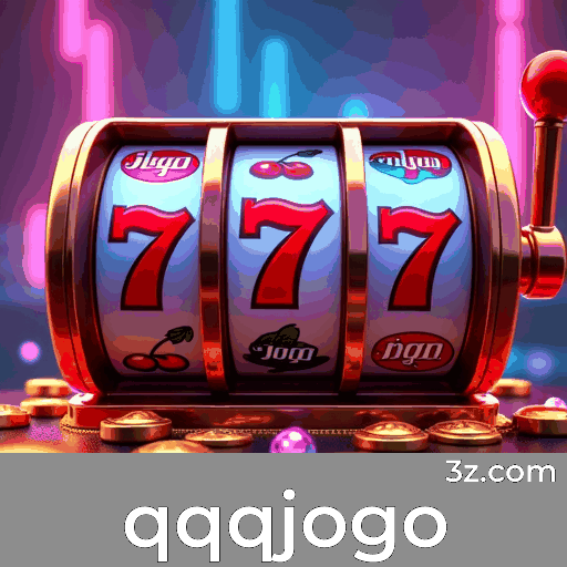 Experiências Inovadoras em Jogos com Desenvolvimento de Ponta no qqqjogo