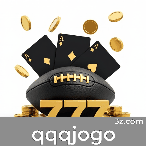 qqqjogo: A Plataforma de Jogos Online com Serviços Profissionais