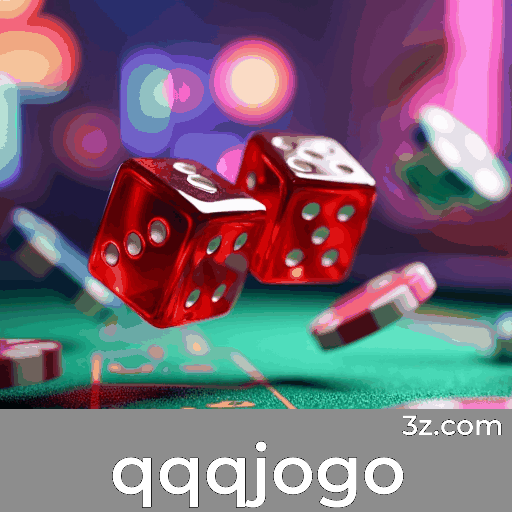 qqqjogo Casino: Experiência VIP Luxuosa e Exclusiva