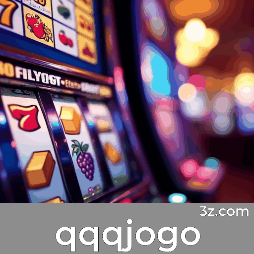 Desbloqueie Privilégios Exclusivos com Sua Conta qqqjogo