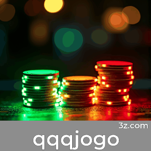 Desbloqueie Privilégios Exclusivos com Sua Conta qqqjogo