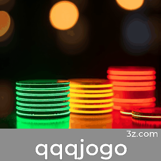 Estratégias de Apostas Esportivas: Aumente 30% nos Lucros com o qqqjogo