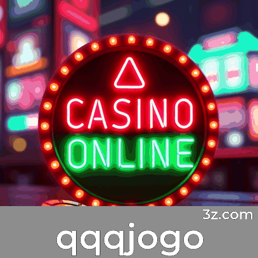 Bônus Verdadeiros no qqqjogo: Recompensas Reais para Você