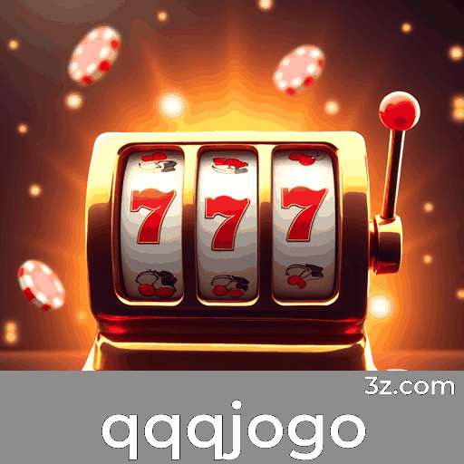 Revolucionando o Valor dos Jogos Online com Inovação no qqqjogo