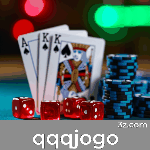 Bônus Autênticos no qqqjogo: Recompensas Sem Surpresas