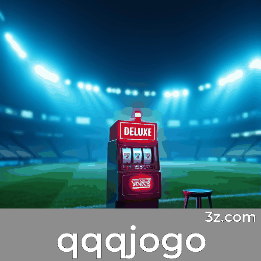 Descubra o mundo do app qqqjogo: apostas práticas na sua mão